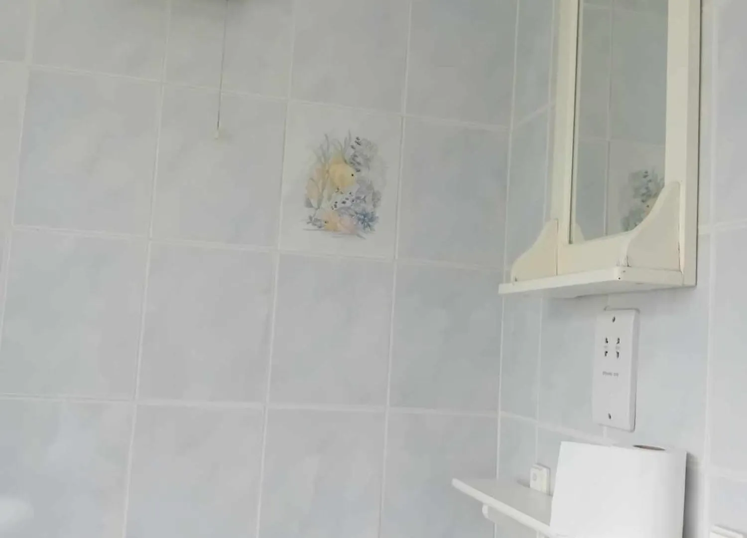 319, Mizen Apartment Broadstone Homestay